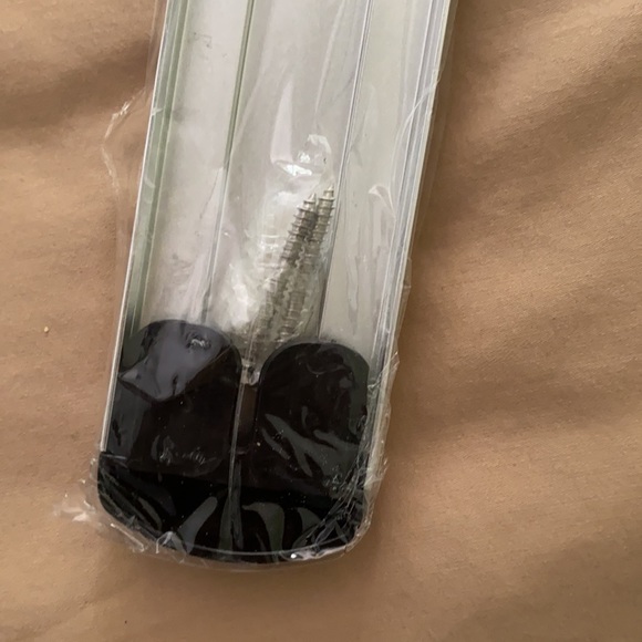 Magnetic Knives/ Tool Holder - Picture 5 of 5